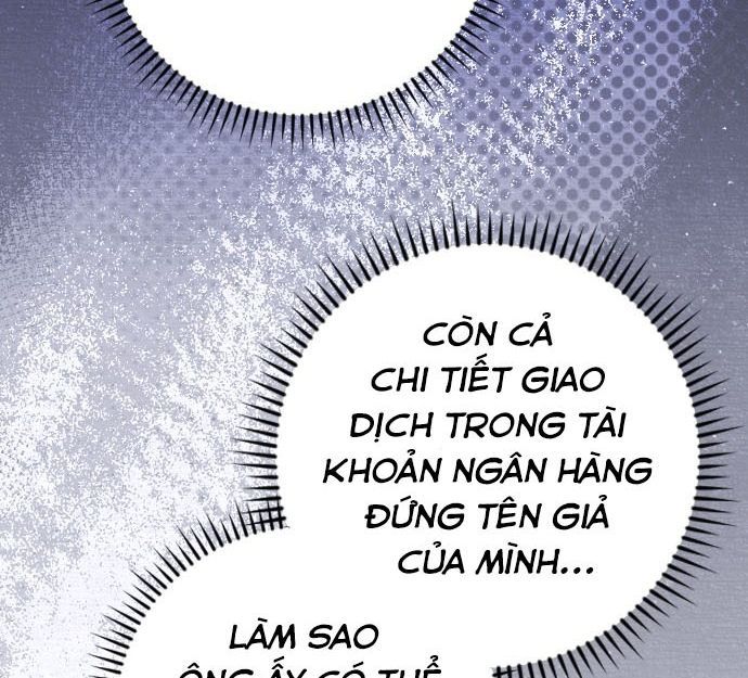 Gửi Người Không Còn Quan Tâm Chapter 55 - 24