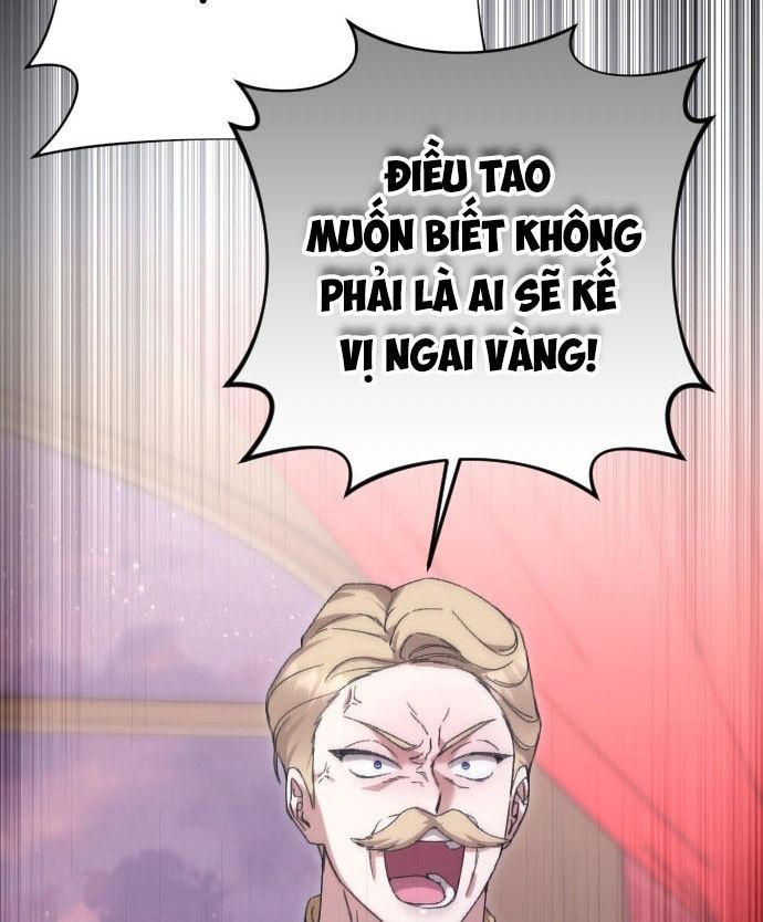 Gửi Người Không Còn Quan Tâm Chapter 55 - 29