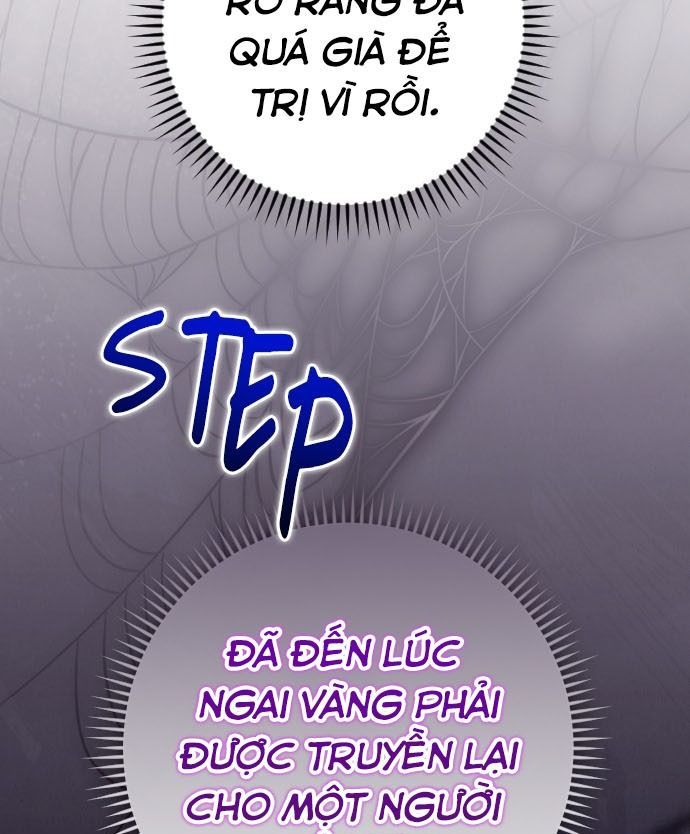 Gửi Người Không Còn Quan Tâm Chapter 55 - 38