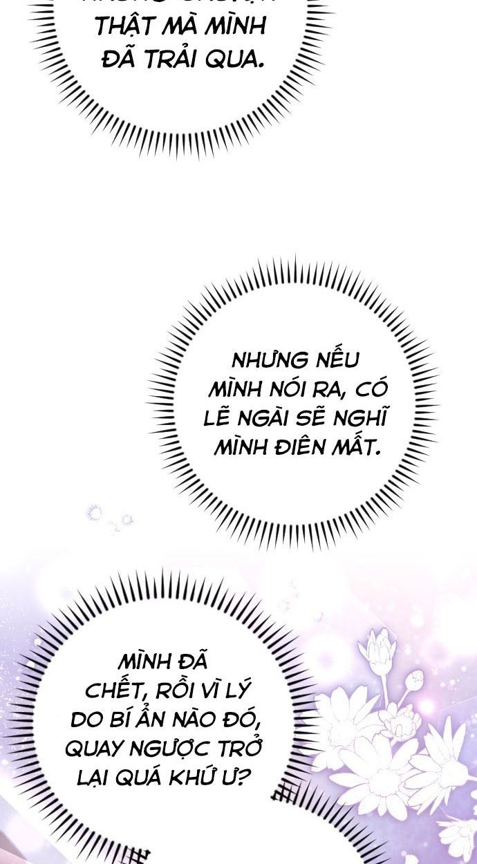 Gửi Người Không Còn Quan Tâm Chapter 55 - 48