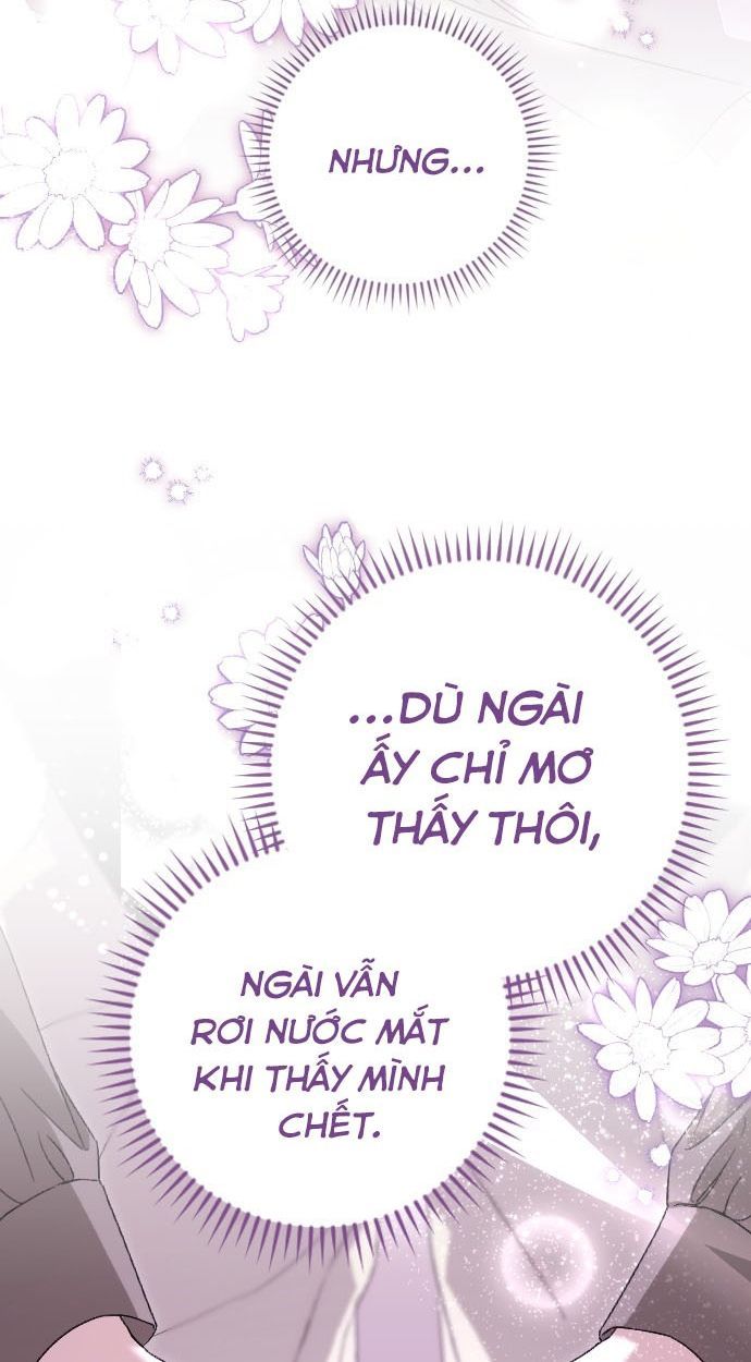 Gửi Người Không Còn Quan Tâm Chapter 55 - 50