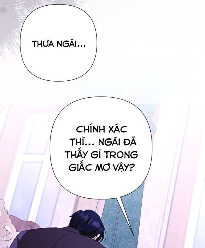 Gửi Người Không Còn Quan Tâm Chapter 55 - 6