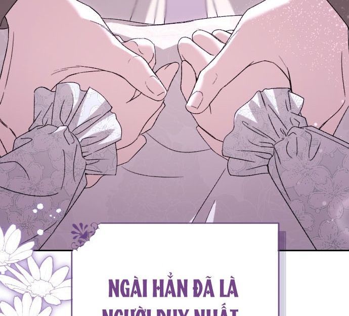 Gửi Người Không Còn Quan Tâm Chapter 55 - 51