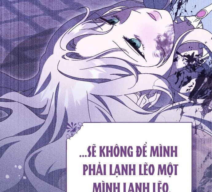 Gửi Người Không Còn Quan Tâm Chapter 55 - 53