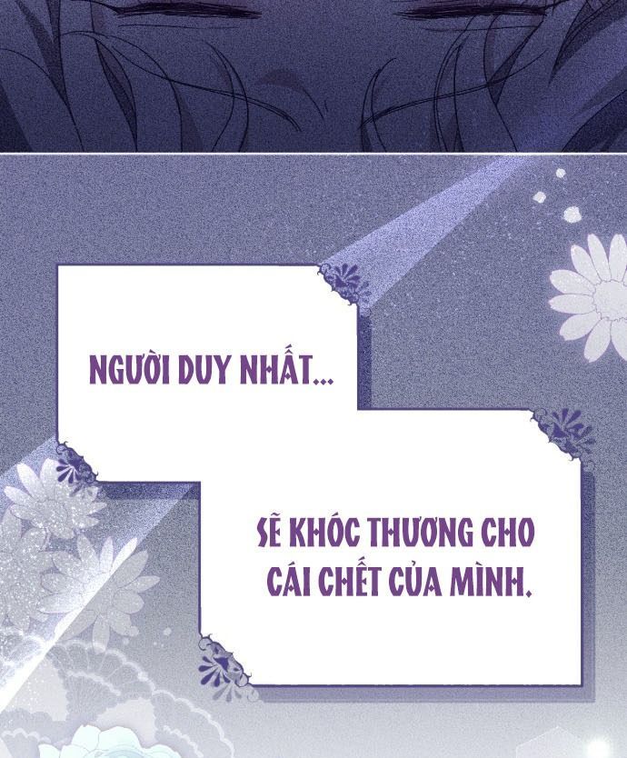 Gửi Người Không Còn Quan Tâm Chapter 55 - 55