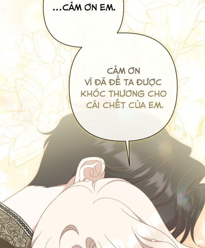 Gửi Người Không Còn Quan Tâm Chapter 55 - 68