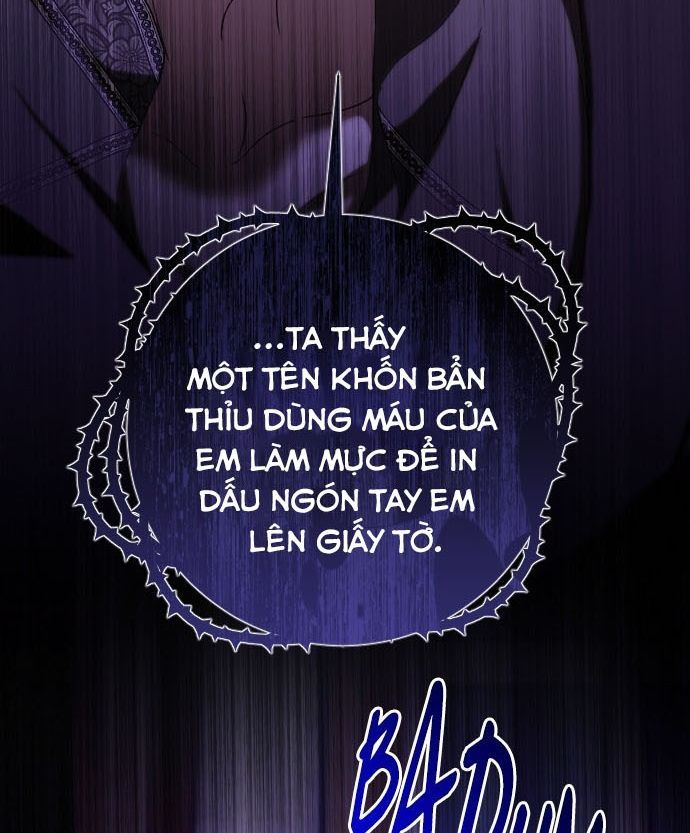 Gửi Người Không Còn Quan Tâm Chapter 55 - 9