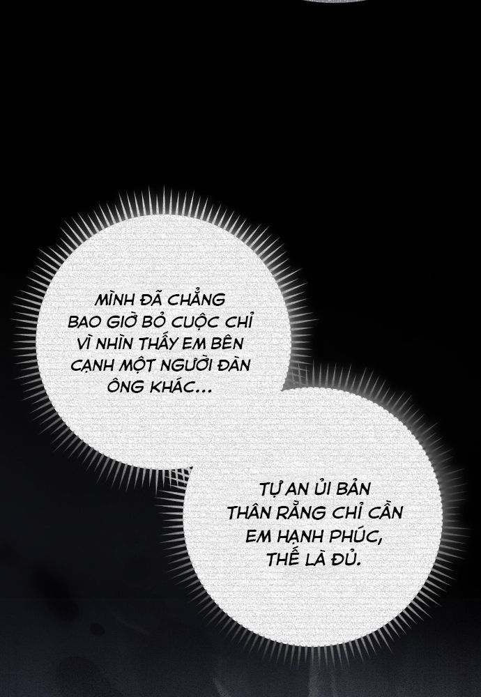 Gửi Người Không Còn Quan Tâm Chapter 56 - 11