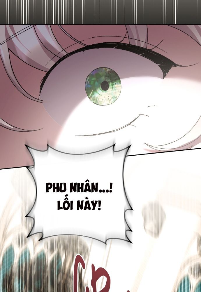 Gửi Người Không Còn Quan Tâm Chapter 56 - 105