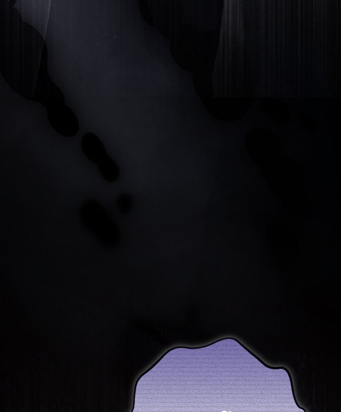 Gửi Người Không Còn Quan Tâm Chapter 56 - 13