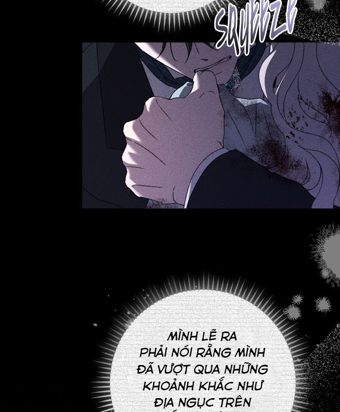 Gửi Người Không Còn Quan Tâm Chapter 56 - 17