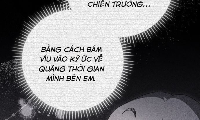 Gửi Người Không Còn Quan Tâm Chapter 56 - 18