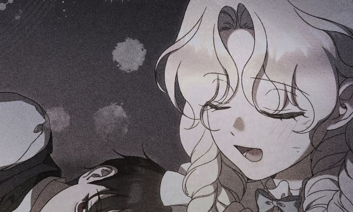 Gửi Người Không Còn Quan Tâm Chapter 56 - 19