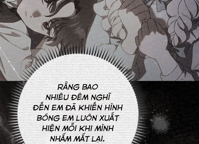 Gửi Người Không Còn Quan Tâm Chapter 56 - 20