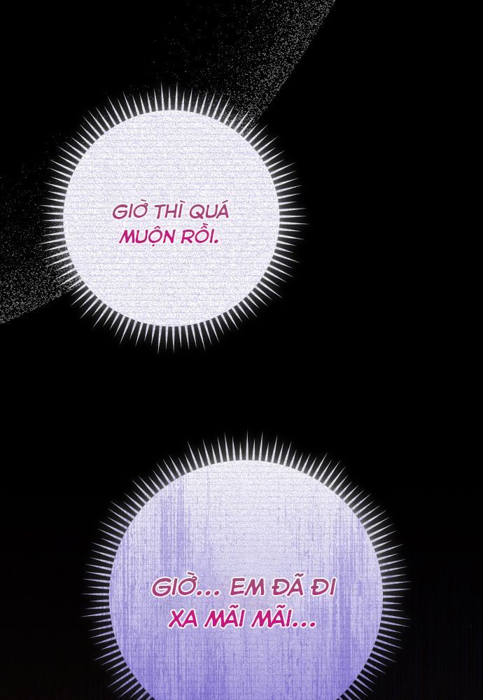 Gửi Người Không Còn Quan Tâm Chapter 56 - 24