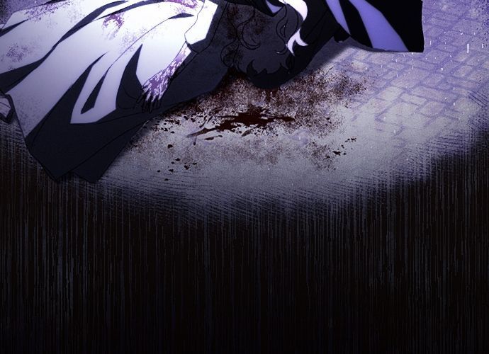 Gửi Người Không Còn Quan Tâm Chapter 56 - 26