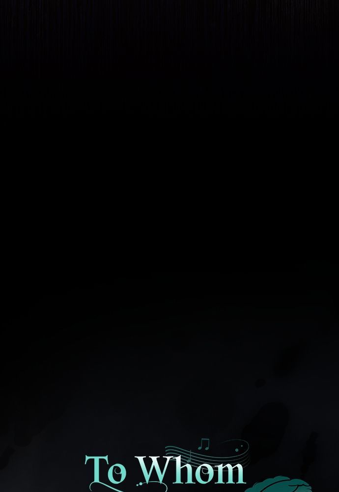 Gửi Người Không Còn Quan Tâm Chapter 56 - 27