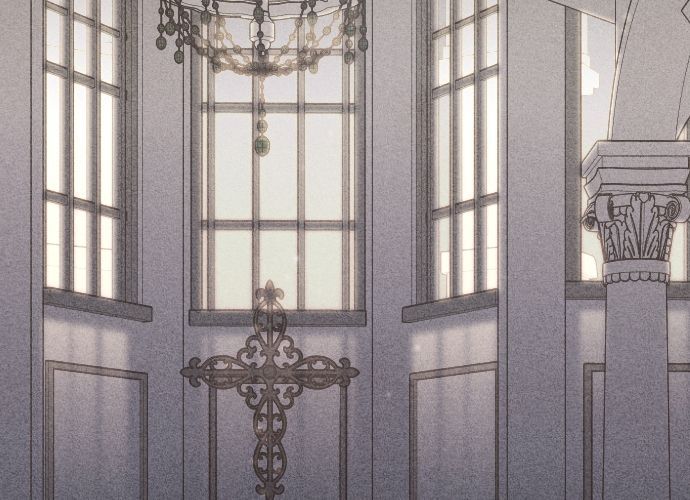 Gửi Người Không Còn Quan Tâm Chapter 56 - 29