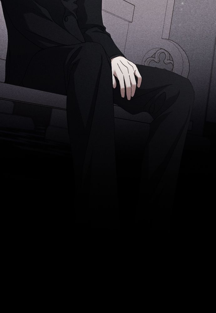 Gửi Người Không Còn Quan Tâm Chapter 56 - 34