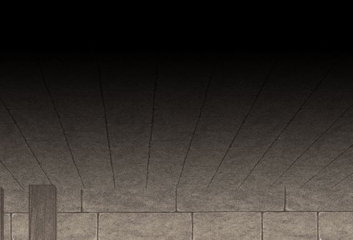 Gửi Người Không Còn Quan Tâm Chapter 56 - 35