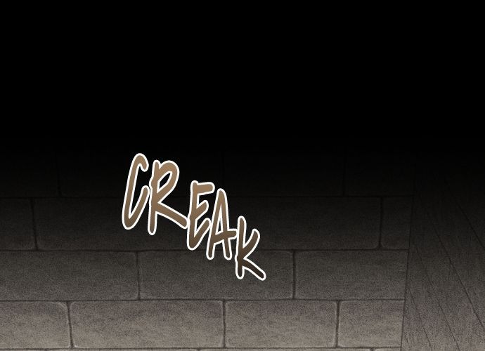 Gửi Người Không Còn Quan Tâm Chapter 56 - 40