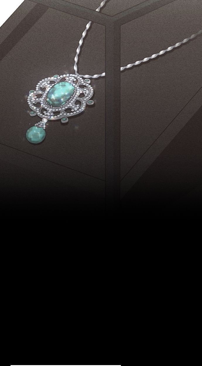 Gửi Người Không Còn Quan Tâm Chapter 56 - 46