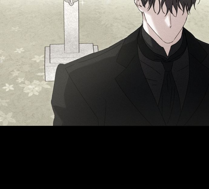 Gửi Người Không Còn Quan Tâm Chapter 56 - 49