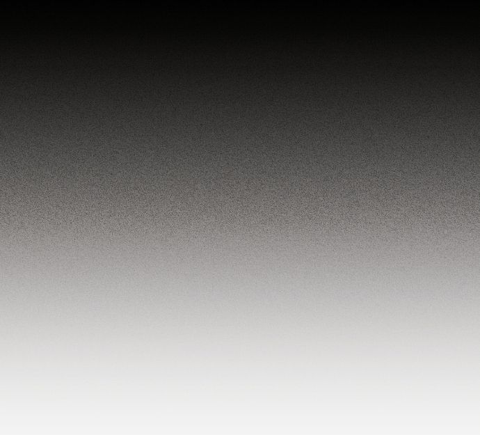 Gửi Người Không Còn Quan Tâm Chapter 56 - 50