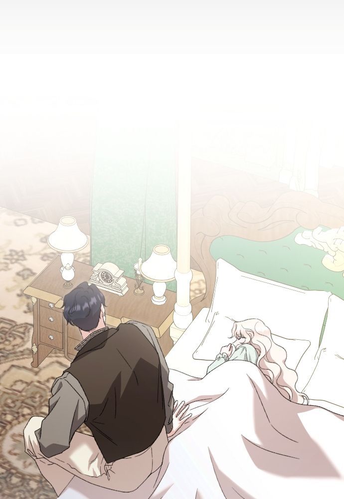 Gửi Người Không Còn Quan Tâm Chapter 56 - 51