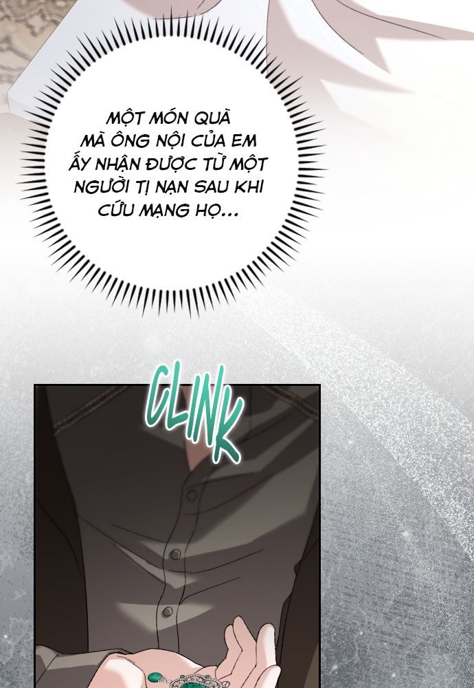 Gửi Người Không Còn Quan Tâm Chapter 56 - 52