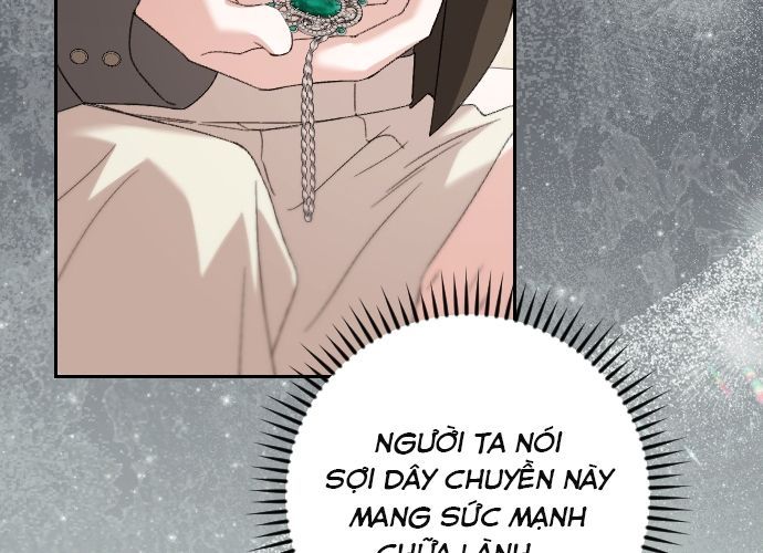 Gửi Người Không Còn Quan Tâm Chapter 56 - 53