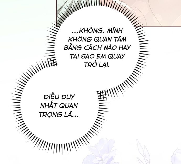 Gửi Người Không Còn Quan Tâm Chapter 56 - 59