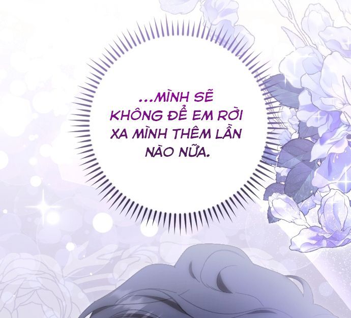 Gửi Người Không Còn Quan Tâm Chapter 56 - 60