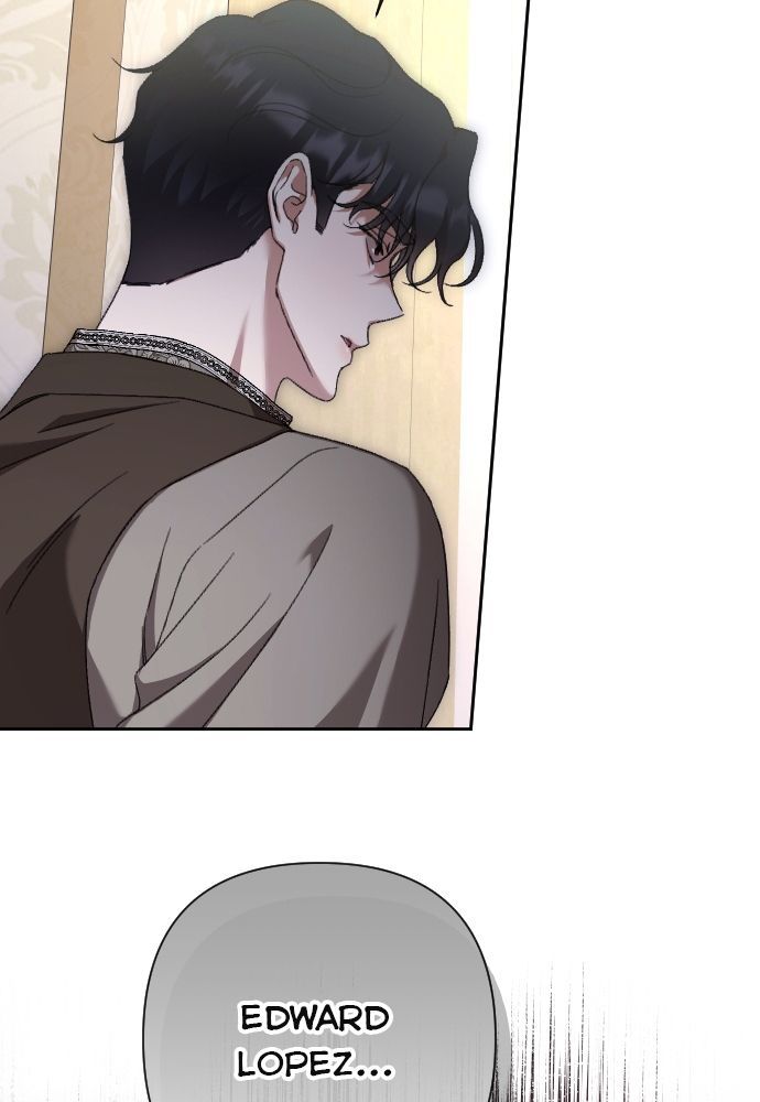 Gửi Người Không Còn Quan Tâm Chapter 56 - 65