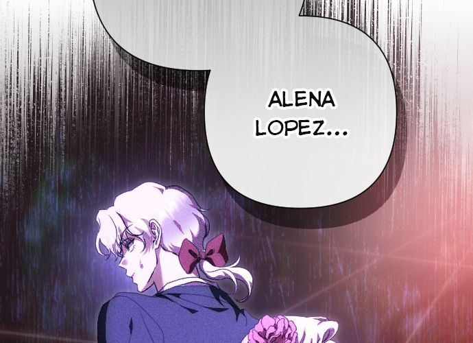 Gửi Người Không Còn Quan Tâm Chapter 56 - 66