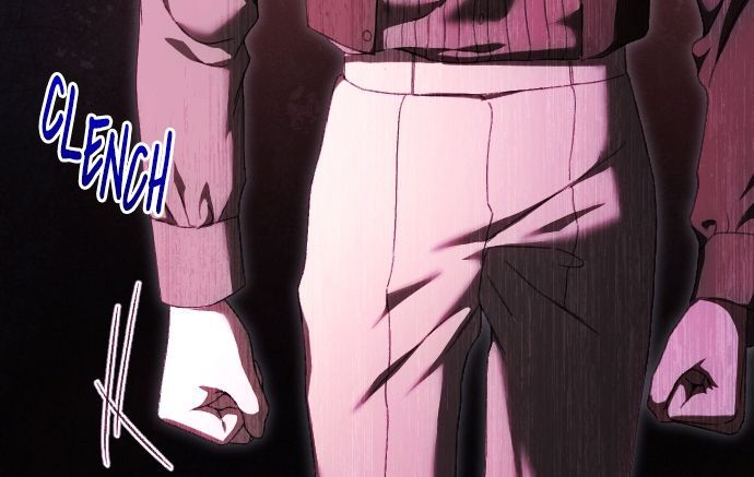 Gửi Người Không Còn Quan Tâm Chapter 56 - 71