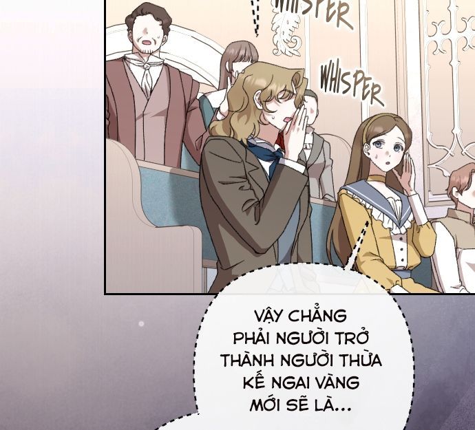 Gửi Người Không Còn Quan Tâm Chapter 56 - 77