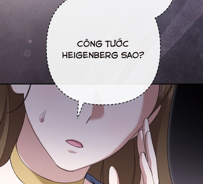 Gửi Người Không Còn Quan Tâm Chapter 56 - 78