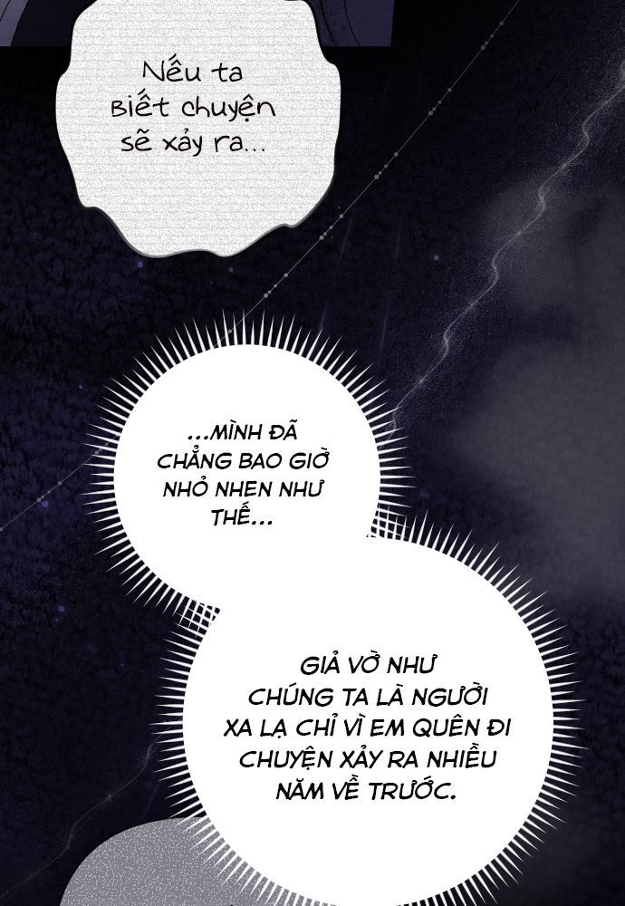 Gửi Người Không Còn Quan Tâm Chapter 56 - 9