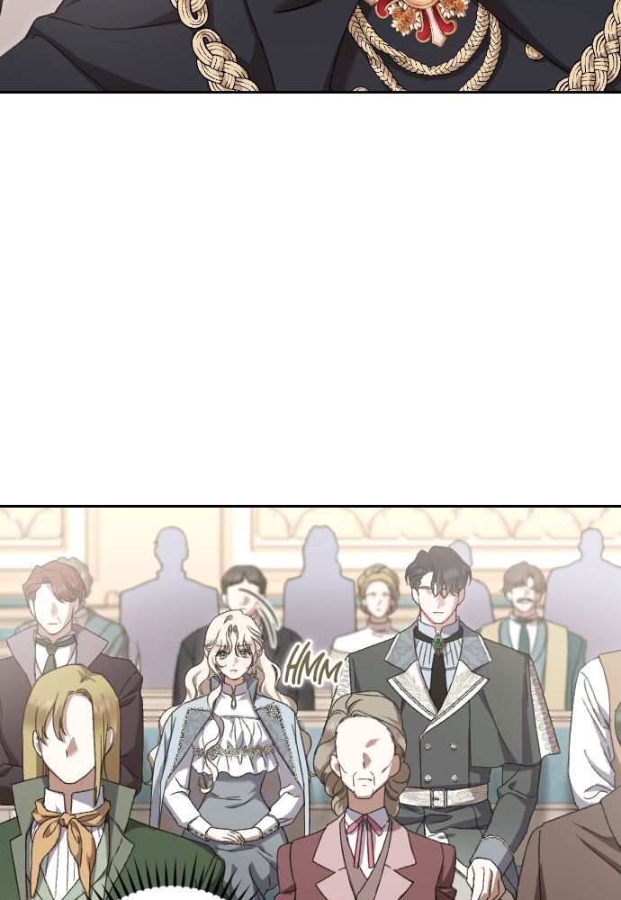 Gửi Người Không Còn Quan Tâm Chapter 56 - 89