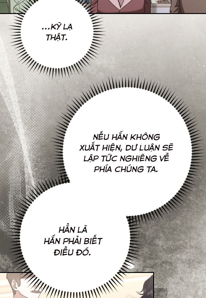 Gửi Người Không Còn Quan Tâm Chapter 56 - 90