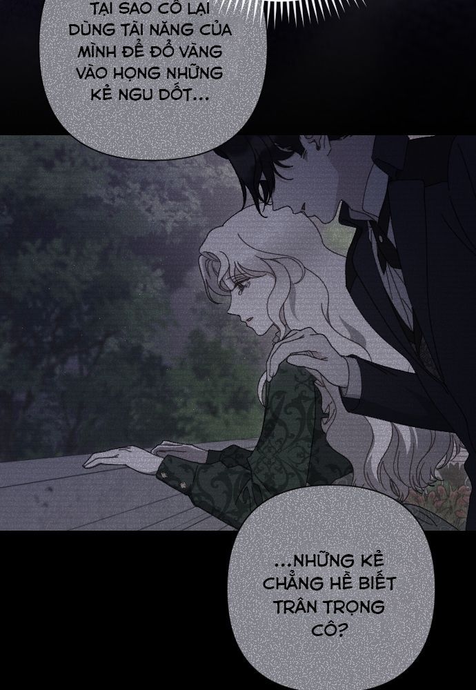 Gửi Người Không Còn Quan Tâm Chapter 56 - 10
