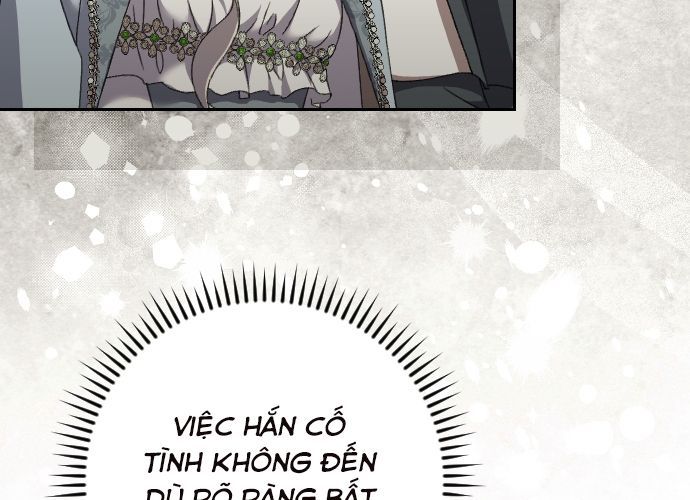 Gửi Người Không Còn Quan Tâm Chapter 56 - 92