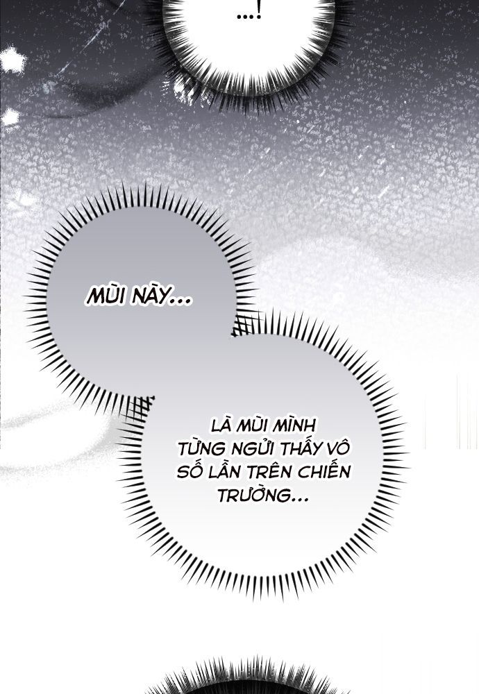 Gửi Người Không Còn Quan Tâm Chapter 56 - 96