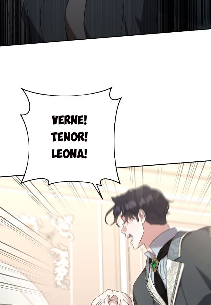 Gửi Người Không Còn Quan Tâm Chapter 56 - 98