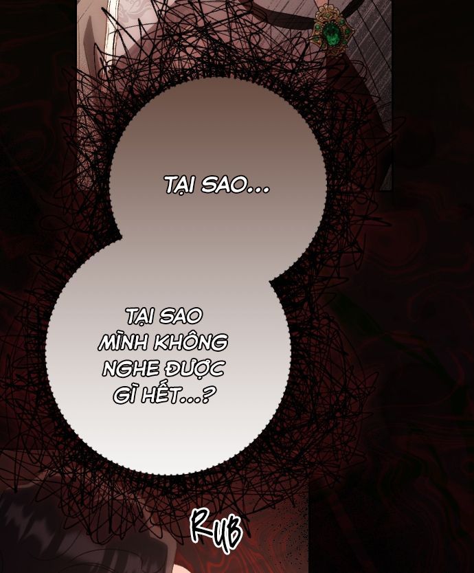 Gửi Người Không Còn Quan Tâm Chapter 57 - 112