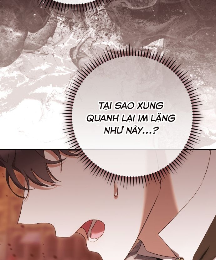 Gửi Người Không Còn Quan Tâm Chapter 57 - 119