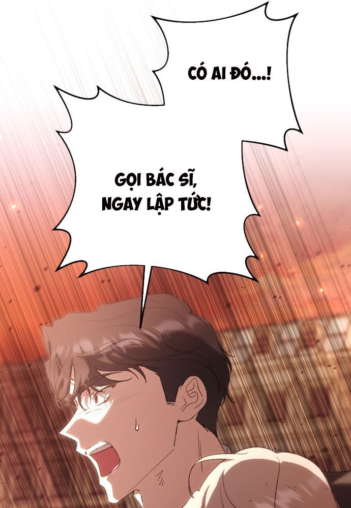Gửi Người Không Còn Quan Tâm Chapter 57 - 124