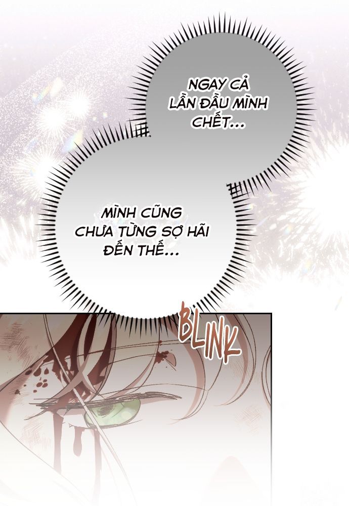Gửi Người Không Còn Quan Tâm Chapter 57 - 128