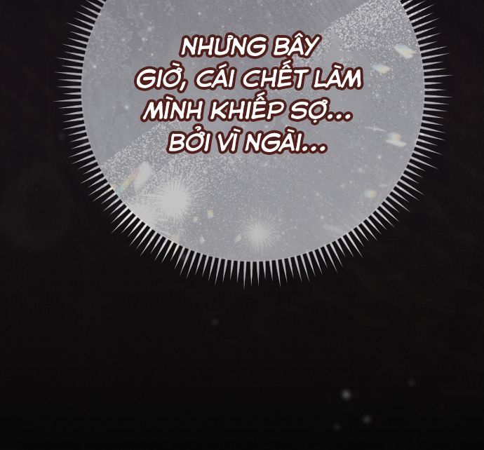 Gửi Người Không Còn Quan Tâm Chapter 57 - 132